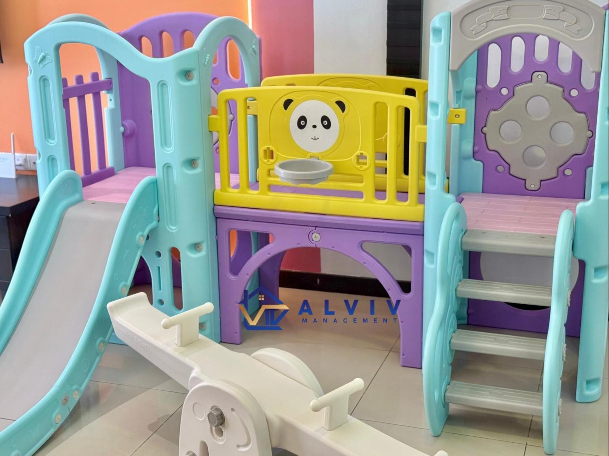 Amari Lagoon Melaka Kids Friendly I 5Min Zoo Melaka 외부 사진
