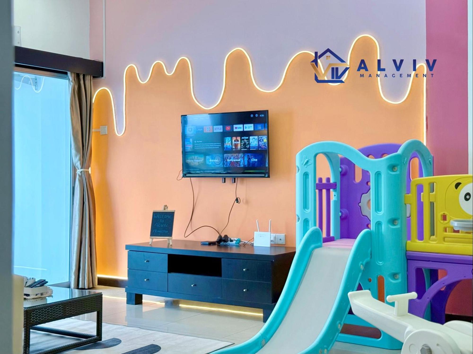 Amari Lagoon Melaka Kids Friendly I 5Min Zoo Melaka 외부 사진