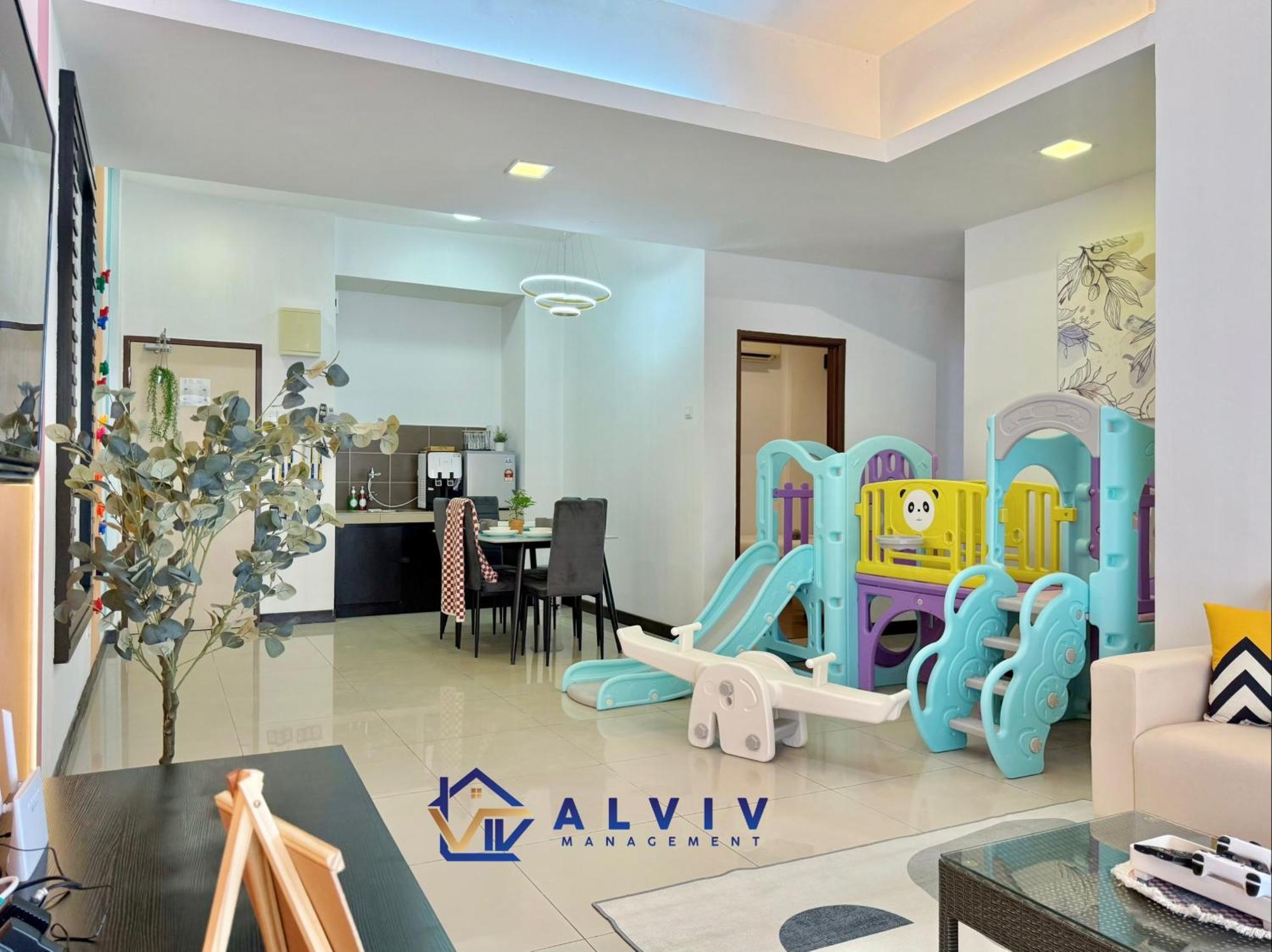 Amari Lagoon Melaka Kids Friendly I 5Min Zoo Melaka 외부 사진